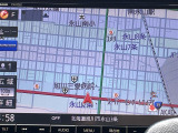 ワゴンR ハイブリッド(HYBRID) FZ リミテッド 4WD 修復歴無し