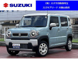 スズキの中古車ご検討なら川越山田店にご相談下さい! 弊社車両は全車輌保証付!ご納車の前に点検整備(部品交換含)を実施致します
