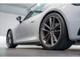 【ポルシェ買取強化】ポルシェセンター横浜青葉、みなとみらい認定中古車センターでは、ポルシェ車の買取強化を実施しております。是非一度あなたのお車を査定させてください。高価買取を実現します。