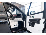 Rolls-Royce Motor Cars Yokohamaでは上質な認定中古車を多数取り扱っております。