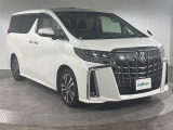 ◆北海道、東北、関東、中部、関西、中国、四国、九州、沖縄、全国各地どこからでも対応可能です!!お気軽にガリバーにお気軽にご相談ください!!