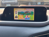 CX-30 1.8 XD Lパッケージ 本革シート 修復歴無し