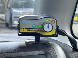 店舗にて現車の確認もいただけますので、お電話の上是非ご来店くださいませ!!!//