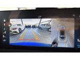 掲載中の車両が売約となる可能性がございます。在庫状況・商談状況をお伝え致しますので、先ずはお気軽にお問い合わせ下さいませ。【電話番号】0742-52-5700