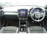 XC40 ウルトラ B4 AWD 4WD 