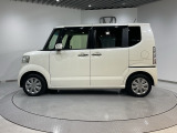 中古車の場合、早期に売れてしまう場合がございます。ご希望の車種が見つかりましたら、在庫の確認をお問い合わせ下さい。宜しくお願い致します。
