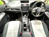XV 2.0i-L アイサイト 4WD 