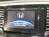 オデッセイ 2.4 アブソルート 