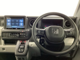 N-VAN e: e: L4 