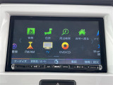 ◆北海道、東北、関東、中部、関西、中国、四国、九州、沖縄、全国各地どこからでも対応可能です!!お気軽にガリバーにお気軽にご相談ください!!
