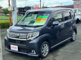 この度は数ある中古車の中からヒノヤ商事(株)のお車を御覧頂き、誠にありがとうございます。当店では全車納車前点検を実施しております。