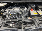 親切・丁寧な専門メカニックスタッフが応対!・車検・点検整備・事故等の修理などアフターサービスも安心。お車のカスタマイズもネクステージのサービススタッフまでご相談ください!