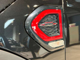 車両詳細はMINI NEXT富山 TEL:076-422-0081へお気軽にお問合せ下さいませ。