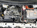 親切・丁寧な専門メカニックスタッフが応対!・車検・点検整備・事故等の修理などアフターサービスも安心。お車のカスタマイズもネクステージのサービススタッフまでご相談ください!