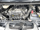 親切・丁寧な専門メカニックスタッフが応対!・車検・点検整備・事故等の修理などアフターサービスも安心。お車のカスタマイズもネクステージのサービススタッフまでご相談ください!