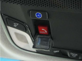 ◆新世代コネクテッド技術「Honda CONNECT」搭載。緊急時にオペレーターのサポートを受けることも可能です。