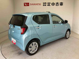 ご購入方法も、現金払いやクレジット、又中古車の新しい買い方、残価設定型クレジット「ワンダフルクレジット」もご用意しております。初度登録から3年未満のお車は低金利で月々のお支払いがラクになるプランです。