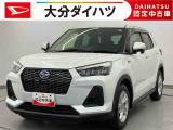 人気のSUVスタイル。なんといっても運転が楽しくなる!そんな車です。