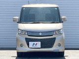 弊社では、全車『修復歴なし』のお車のみ取り扱っております。専任バイヤーによる厳選した仕入れの後、入庫後の車両チェックを行い、ネクステージが認定した高品質な中古車をご提供しております。
