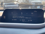 ◆北海道、東北、関東、中部、関西、中国、四国、九州、沖縄、全国各地どこからでも対応可能です!!お気軽にガリバーにお気軽にご相談ください!!