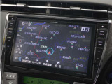 プリウス 1.8 S ツーリングセレクション 