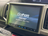 ステップワゴン 2.0 G E セレクション 
