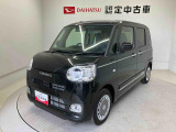 熊本ダイハツの中古車をご覧いただきありがとうございます。可愛いカタチ、おしゃれなカラー、安全なクルマを多数在庫しています。現車・在庫確認やお見積り商談等はお近くの店舗へお問合せ下さい。