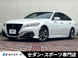 後期・セーフティパッケージプラス・衝突軽減・レーダークルーズ・ETC