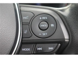 こだわりがあってなかなか気に入ったお車がないそこのお客様!全国のオークションからピッタリの1台を探すことが可能です。ぜひ一度お問い合わせください。