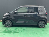 納車前にもしっかり点検整備しますので、安心してお使いいただけます。