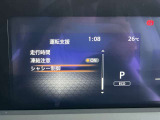 《サポカーSワイド》車両  緊急ブレーキに加え、ペダル踏み間違い加速抑制装置付き車両です。しかも車線逸脱警報や先進ライトが搭載されております。カーパレス福山は自動車事故の無い世の中を願ってます。