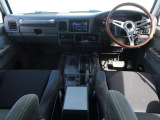 ランドクルーザープラド 3.0 EXワイド ディーゼル 4WD 