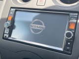 ノート 1.2 X 
