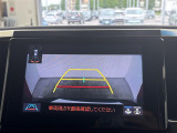 ◆北海道、東北、関東、中部、関西、中国、四国、九州、沖縄、全国各地どこからでも対応可能です!!お気軽にガリバーにお気軽にご相談ください!!