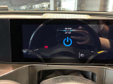 こちらの車両のお問い合わせは正規ディーラーメルセデスベンツ伊丹サーティファイドカーセンターTEL072-784-8800までお気軽にお問い合わせください。