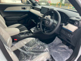 気になるお車がありましたら右の電話番号から直接お店にお問い合わせください。支払方法から車両情報、状態までなんでもご説明させて頂きます。スタッフ一同ご連絡お待ちしております。