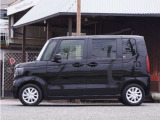【もしも在庫がなかった場合は&hellip;】お目当ての車が見つからない場合でもHonda Cars北河内 U-Select交野にご相談ください。お探しの車もきっと見つかります。