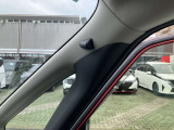 【メンテプロパック】お客さまの快適なカーライフのために、クルマを知り尽くしたプロが法定点検や安心点検など6か月ごとの点検でおクルマの状態を定期的にチェックします