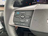 プロパイロット付きで高速道路など運転の疲労を軽減してくれるのでオススメです。