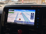 デリカD:5 2.2 アクティブギア 4WD ワンオーナー