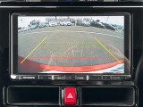 タンク 1.0 カスタム G S 修復歴無し