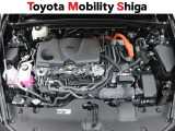 安心してお乗りいただけるようメンテナンスを行った上でご納車いたします。