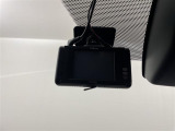 RAV4 2.0 G 4WD 4WD 本革シート
