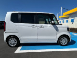 U-Select店&U-Selectコーナー店は、本田技研工業株式会社が認定するHonda車専門中古車ディーラーです。