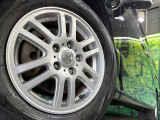 弊社では、全車『修復歴なし』のお車のみ取り扱っております。専任バイヤーによる厳選した仕入れの後、入庫後の車両チェックを行い、ネクステージが認定した高品質な中古車をご提供しております。