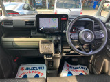 お乗りのお車の査定、買取相談もお気軽にご相談ください♪