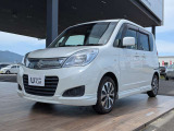 ソリオ 1.2 X-DJE 