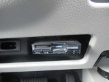 ETC車載器です!!