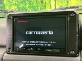 ジムニーノマド 1.5 FC 4WD 