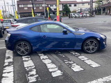 ユーザーの皆様に「クルマのことならカーセブン」と言われ、選ばれるチェーンになることを夢見て、カーセブンは日々邁進して参ります。